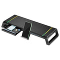 Soporte para Monitor con USB