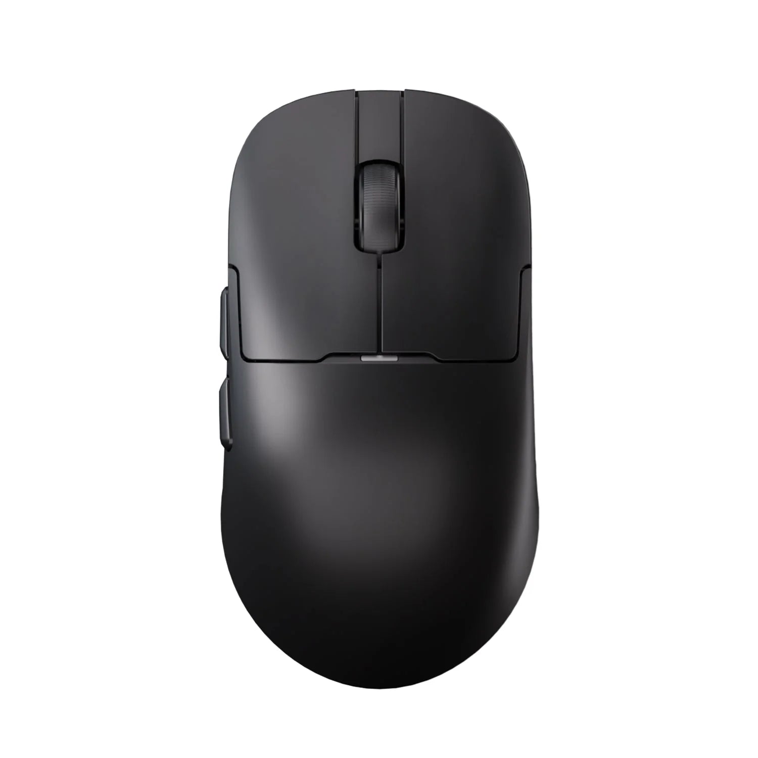 Ajazz AJ159 Pro - Mouse Inalámbrico 8Khz