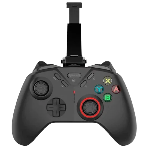 Redragon Forge G711 - Nintendo Switch/Android/IOS/PC/PS3/PS4