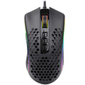 Redragon Storm Elite