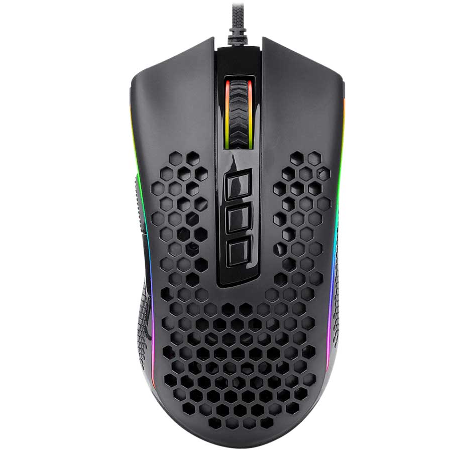 Redragon Storm Elite