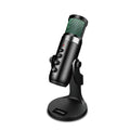 Xsoul LIVE XMIC400