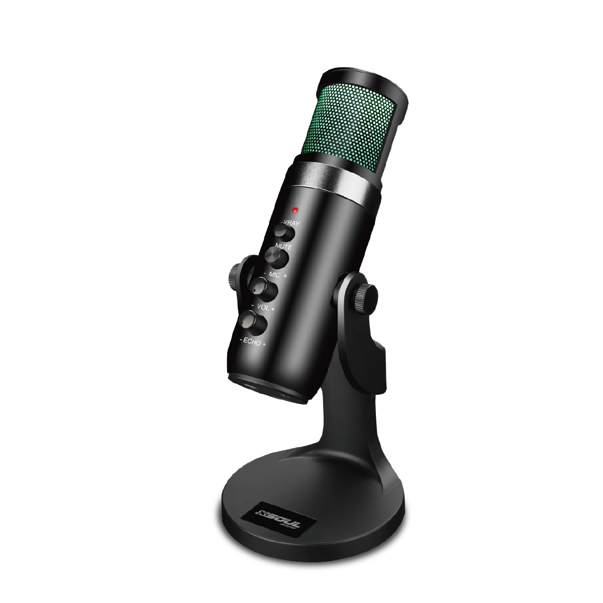 Xsoul LIVE XMIC400