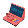 Consola Arcade Retro M13