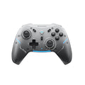 Machenike G5Pro Wireless Control
