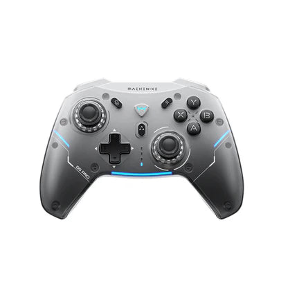Machenike G5Pro Wireless Control
