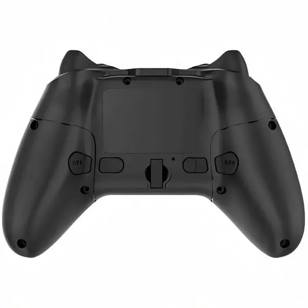Redragon Forge G711 - Nintendo Switch/Android/IOS/PC/PS3/PS4
