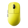 SCYROX V8