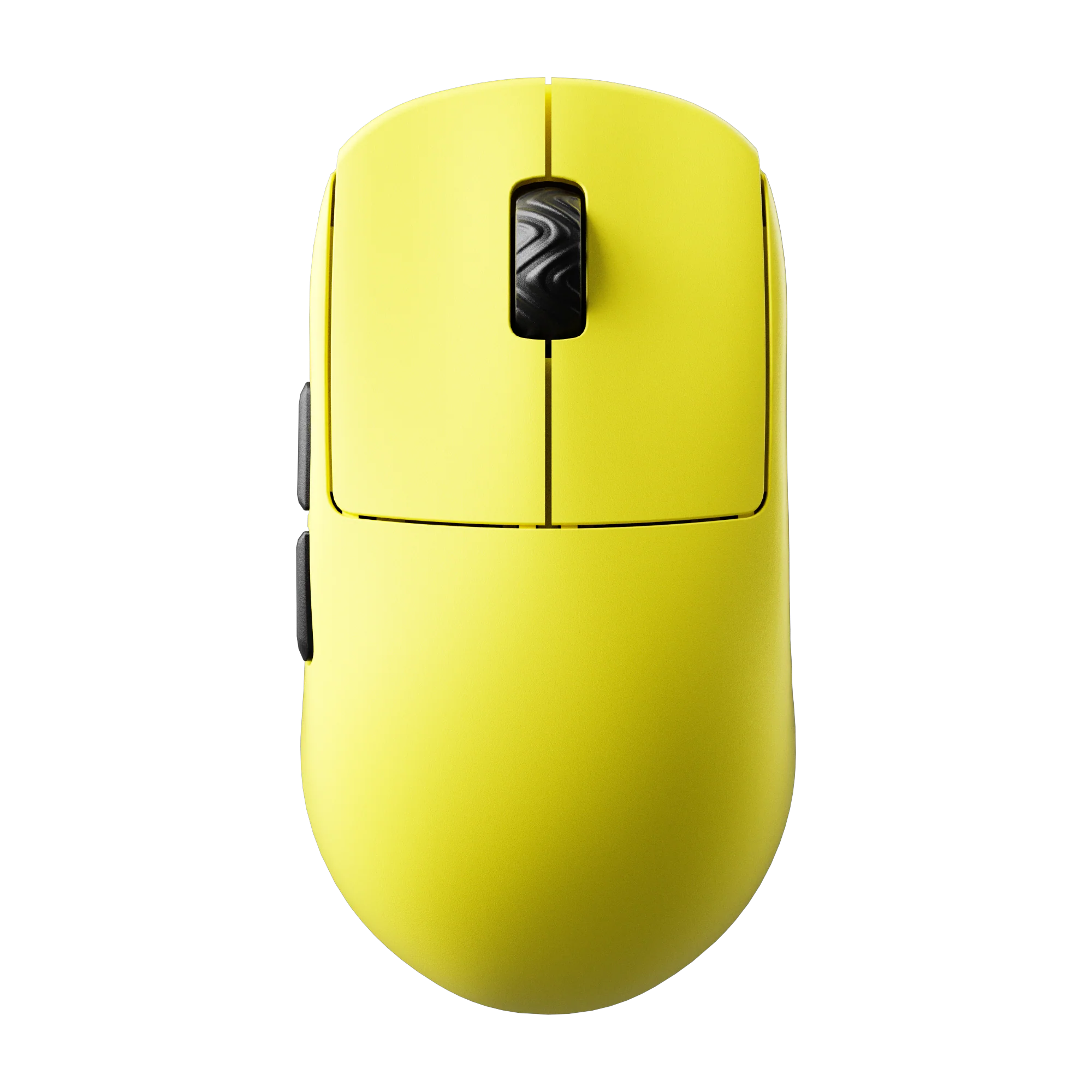 SCYROX V8