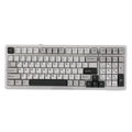 Aula F99 - Teclado Inalámbrico