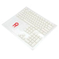 Keycaps Redragon SCARAB PBT(Español)