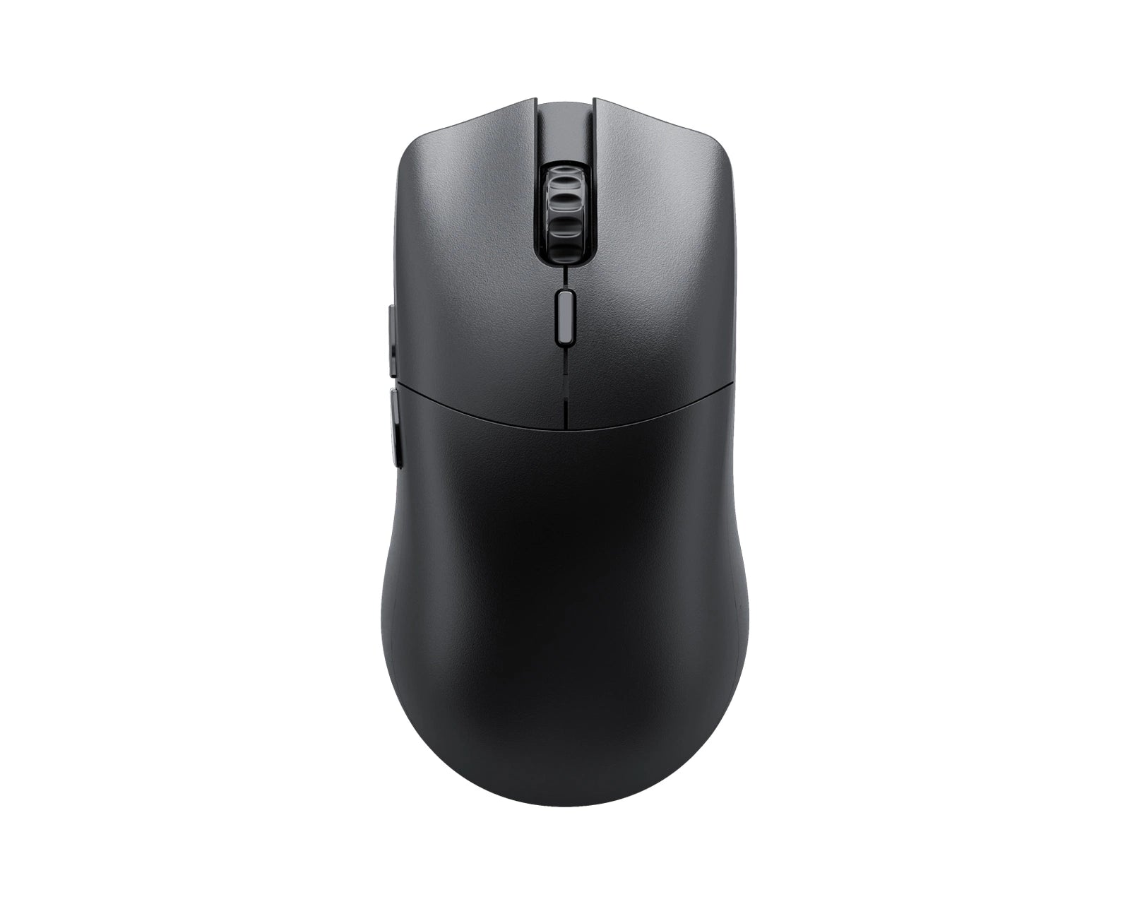 Glorious Gaming Model O 2 PRO Ratón inalámbrico