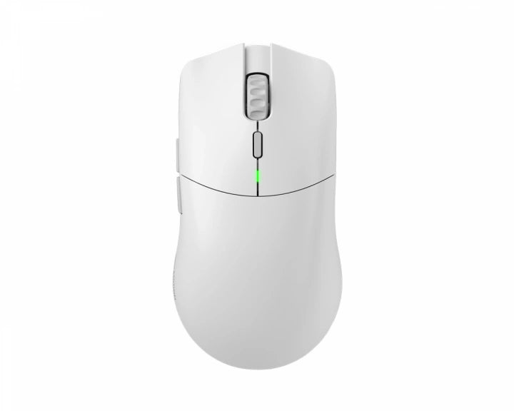 Glorious Gaming Model O 2 PRO Ratón inalámbrico