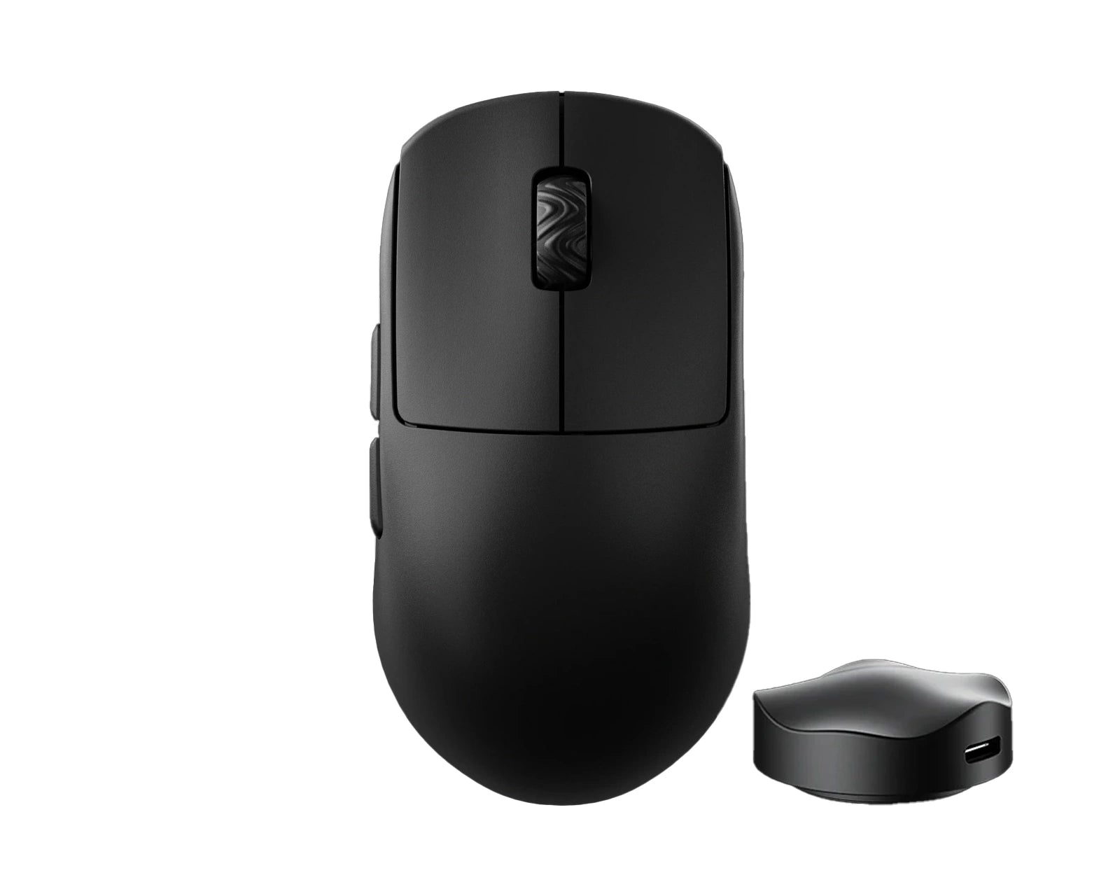 SCYROX V8