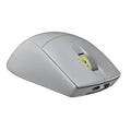 Corsair M75 Air - Mouse Ultraligero (Wireless y Bluetooth)