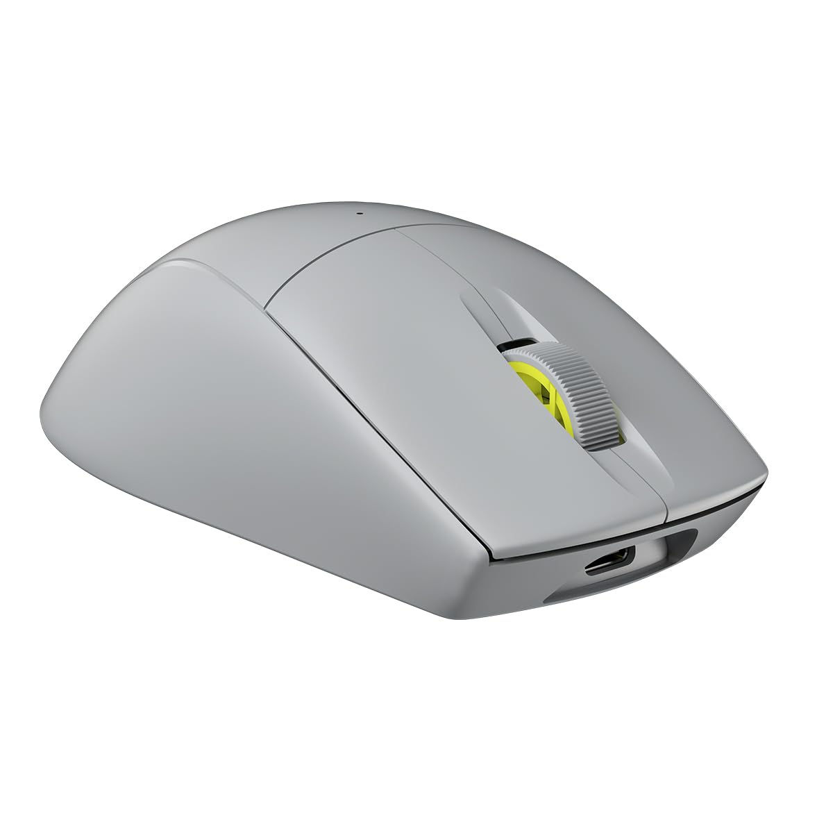 Corsair M75 Air - Mouse Ultraligero (Wireless y Bluetooth)