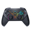Machenike G3S Wireless Gaming Controller