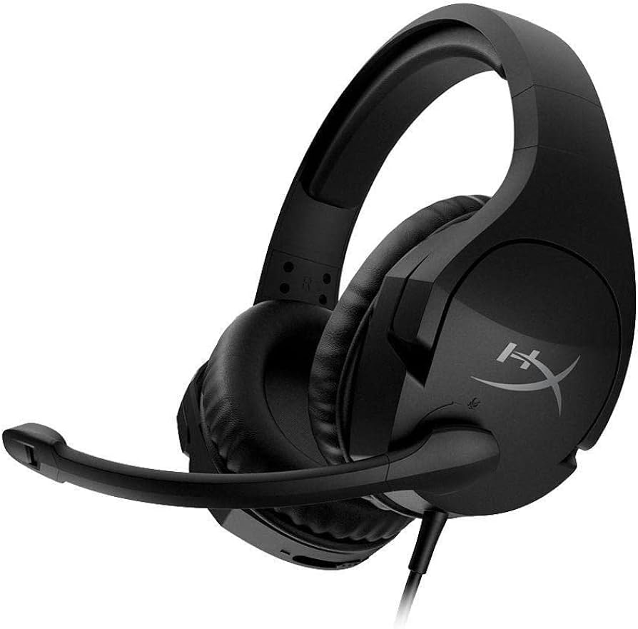 HyperX Cloud Stinger Core 7.1