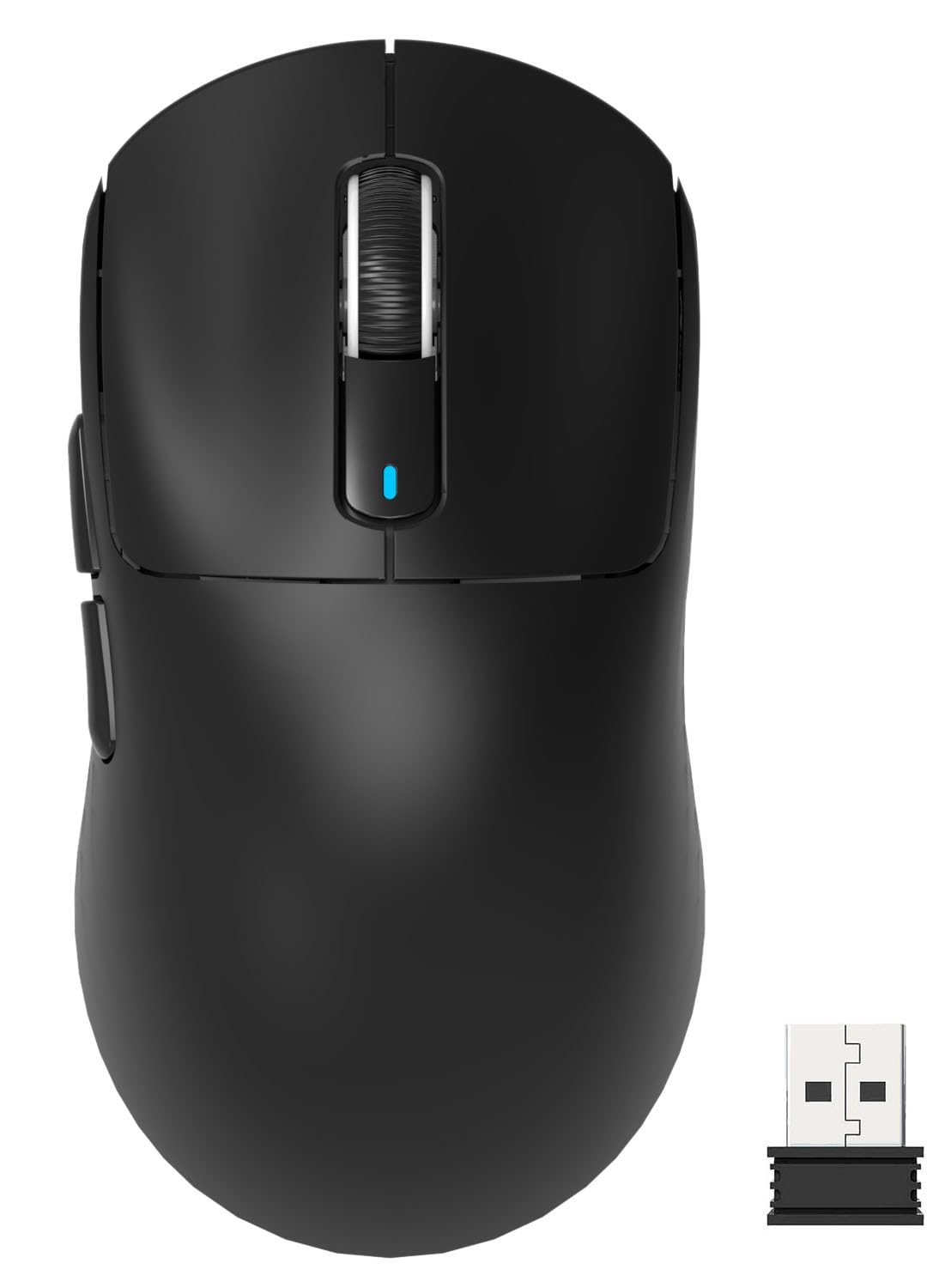 ATTACK SHARK X3