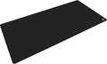 Corsair MM500 Premium Anti-Fray Cloth Gaming Mouse Pad — Extended 3XL
