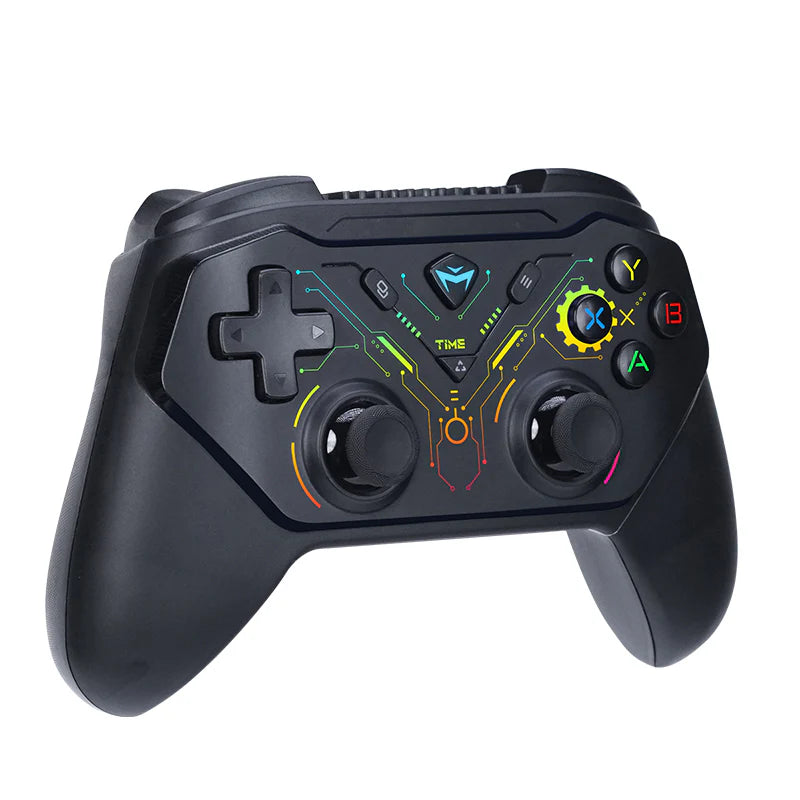 Machenike G3S Wireless Gaming Controller