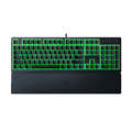 Razer Ornata V3 X - Teclado low profile