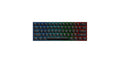 MCHOSE ACE60 Pro MAGNETICO
