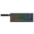 IROK ND68 Magnetico
