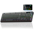 AULA F108 PRO
