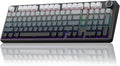 AULA  F99 Pro