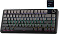 AULA  F75 Max