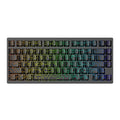 IROK MG75PRO