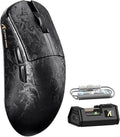 ATTACK SHARK R11 Ultra 8K