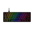 HyperX Alloy Origins 60