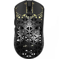 ATTACK SHARK R5 Ultra