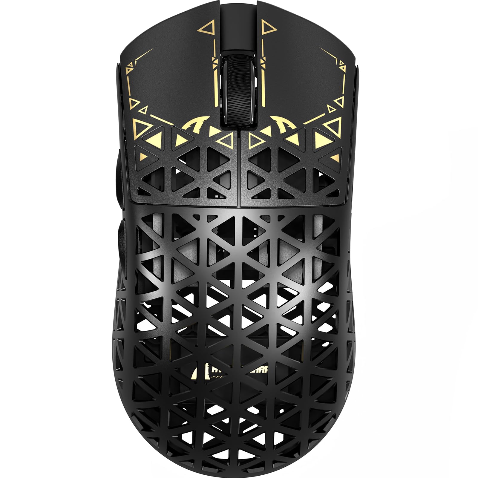 ATTACK SHARK R5 Ultra