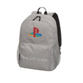 Mochila PlayStation GOOD GAME Original con Licencia Sony.