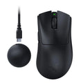 Razer DeathAdder V4 Pro Mouse gamer inalámbrico: