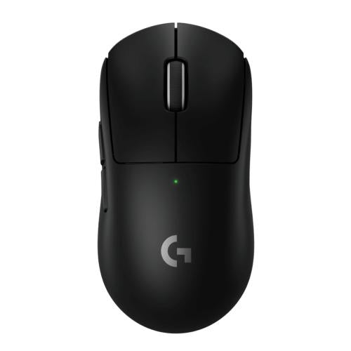 Logitech G Pro X Superlight Wireless – Mouse ProPlayer 25400DPI