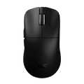 ATK F1 PRO MAX