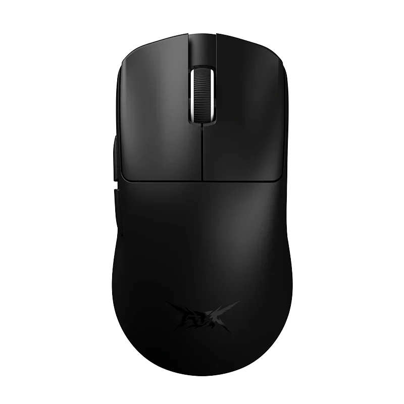 ATK F1 PRO MAX