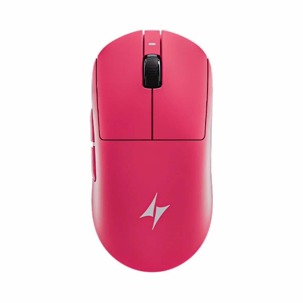 ATK  A9 Plus