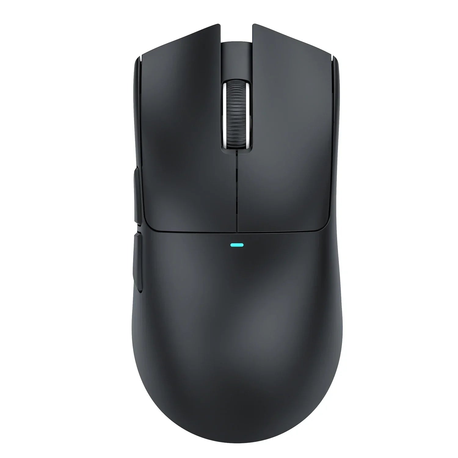 Attack Shark X11 - Mouse Inalámbrico