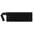 Aula Win60HE - Teclado Magnético