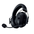 Razer BlackShark V2 HyperSpeed: 2.4GHz, Bluetooth o USB
