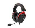 Redragon Cybill H312 - Audifono Gamer 7.1