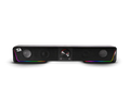 Redragon Darknets GS570 - Barra de Sonido RGB