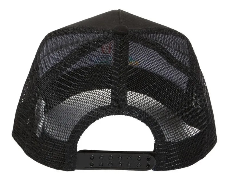 Gorra Japon - Licencia Oficial Playstation Studios