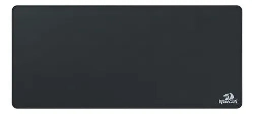 Redragon Flick XL - Mouse pad Extra Largo