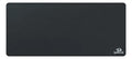 Redragon Flick XL - Mouse pad Extra Largo